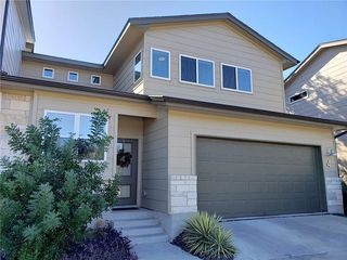 6800 Menchaca Rd #4, Austin, TX 78745