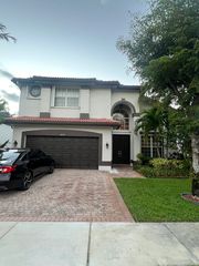 4952 SW 173rd Ave, Miramar, FL 33029