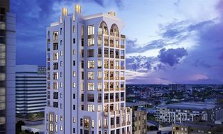 126 4th Ave NE #801, Saint Petersburg, FL 33701