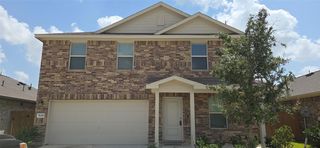5110 Sunvalley Bend Dr, Katy, TX 77493