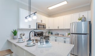 1747 Alexander Springs Ln #3545618, Wake Forest, NC 27587
