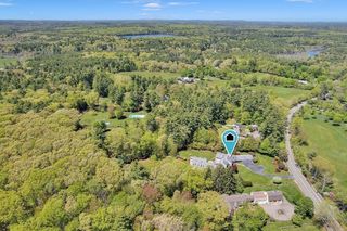 123 Farm St, Dover, MA 02030
