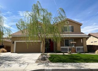 13258 9th Ave, Victorville, CA 92395