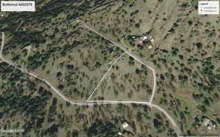 442 Butternut Ln, Squaw Valley, CA 93675
