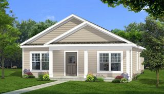 107 Hart St, Marshall, MI 49068