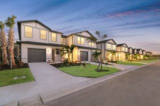 4915 1st Ave E #30, Bradenton, FL 34208