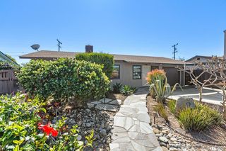4244 Feather Ave, San Diego, CA 92117