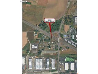 NW Meek Rd, Hillsboro, OR 97124