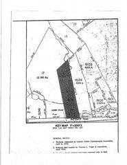 150 WHITENACK RD, Basking Ridge, NJ 07920