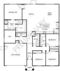 NCA_Riverine_5015-Floorplan