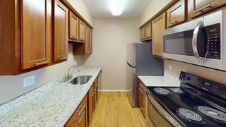 22123 Solomon Blvd #160, Novi, MI 48375