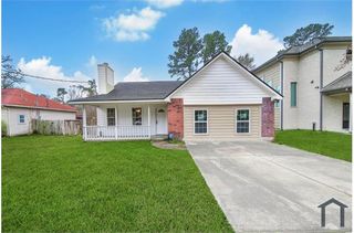 519 Tallow Dr, Conroe, TX 77385