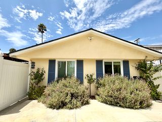 985 Medford Rd, Pasadena, CA 91107