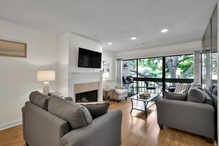 12100 Melville Dr #618, Montgomery, TX 77356