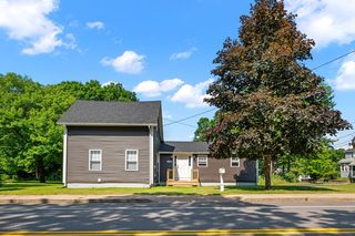 650 Silver Lake St, Athol, MA 01331