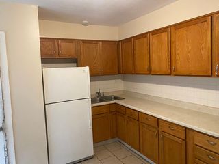 apartments for rent in maywood il 21 rentals trulia