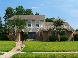 7928 Stapleton Dr, Plano, TX 75025