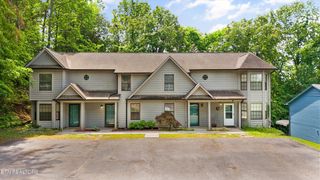 629 Idlewood Ln #C, Knoxville, TN 37923