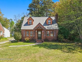 409 Hickman Road, Tabor City, NC 28463