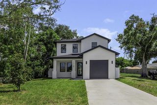 4468 57th Ave N, Saint Petersburg, FL 33714