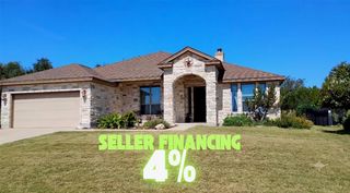 208 Venture Blvd S, Lago Vista, TX 78645