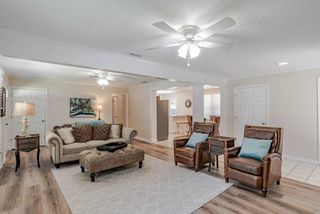 Address Not Disclosed, Mobile, AL 36619