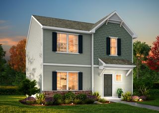 mebane nc homes for sale mebane nc real estate trulia
