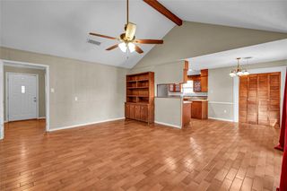 133 Nasturtium St, Lake Jackson, TX 77566