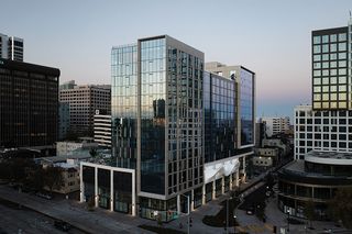 269 24th St #517, Oakland, CA 94612