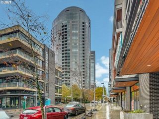 3601 S River Pkwy #1510, Portland, OR 97239