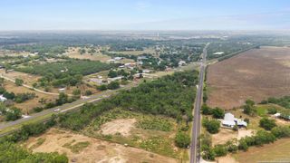 12323 Pearsall RD LOT 6, Atascosa, TX 78002