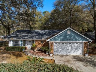 5140 Potomac Dr, Pace, FL 32571