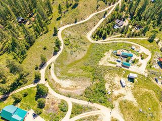 38 Deadmans Gulch, Boise, ID 83716