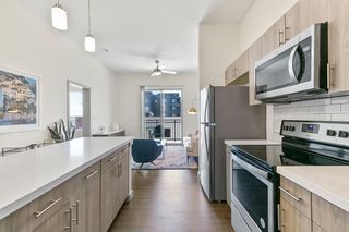 835 W  Sheridan Ave #C326, Oklahoma City, OK 73106