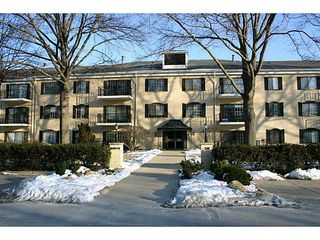 130 Thompson Dr   SE #116, Cedar Rapids, IA 52403