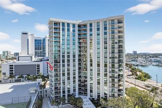 1111 N  Gulfstream Ave #8D, Sarasota, FL 34236