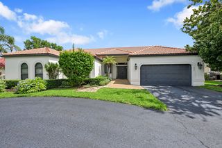 8571 NW 53RD Court, Coral Springs, FL 33067