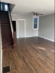 5010 Wayne Ave, Philadelphia, PA 19144