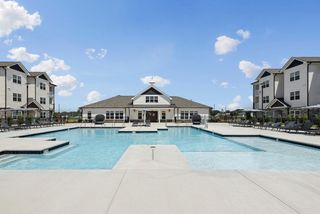 3161 US Highway 45 Byp #D-300, Jackson, TN 38305