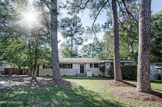 4633 Old Canton Rd, Jackson, MS 39211