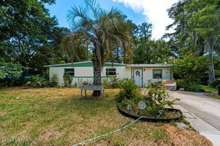 1766 BROOKVIEW Drive S, Jacksonville, FL 32246