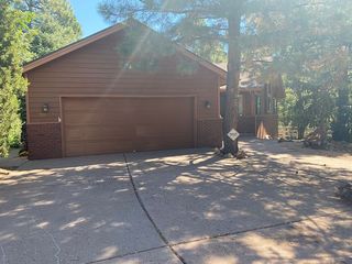 3802 N  Forest Brook St, Flagstaff, AZ 86004