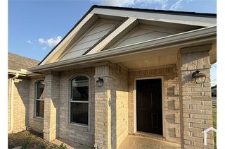 3700 Verde Dr, Fort Worth, TX 76244