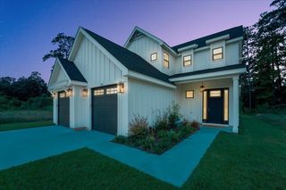 5760 Bascom Ln, Tallahassee, FL 32309