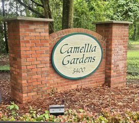 3400 Old Bainbridge Rd #605, Tallahassee, FL 32303