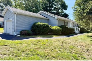 408 Green St, Middleboro, MA 02346