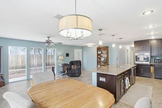 1120 Pepper Dr #139, El Cajon, CA 92021