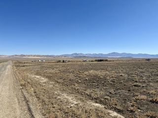 235 N  11th St, Crescent Valley, NV 89821