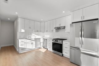 29 Prince St, Fairfield, CT 06825