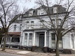 53 W Union St, Wilkes Barre, PA 18701